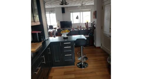 Foto 2 de Pis en venda a Universidad, Ourense Capital