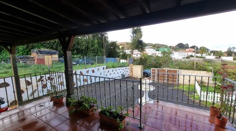 Foto 3 von Haus oder Chalet zum Verkauf in La Esperanza - Llano del Moro, El Rosario