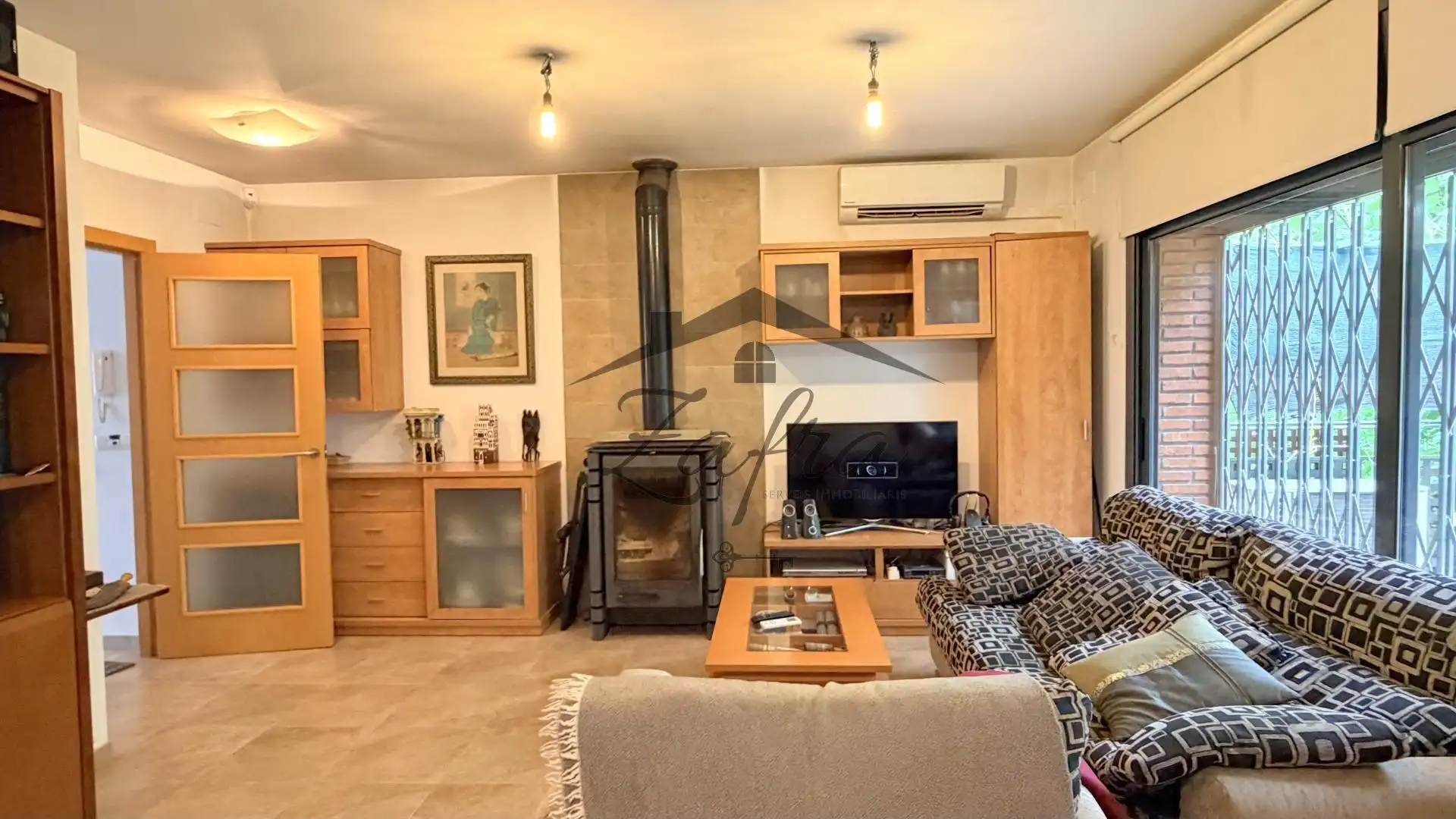 Casa in vendita a Lloret Blau - La Creu de Lloret, imagen 3