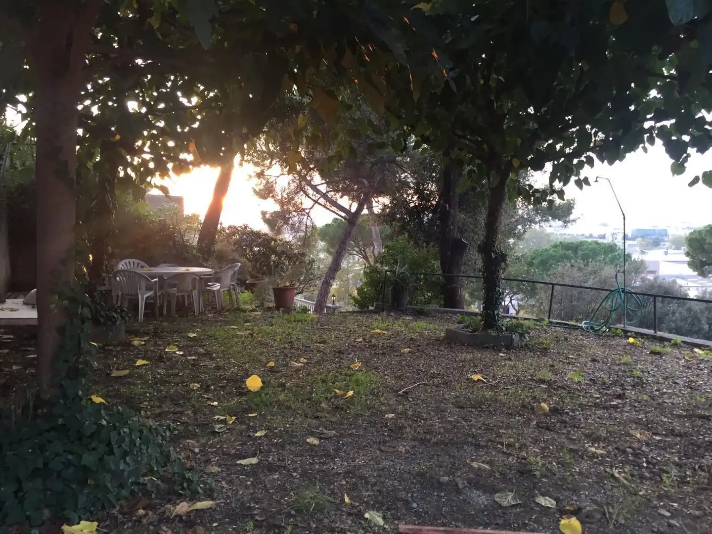 Terrenos y solares en venta en Pere Calders, imagen 9