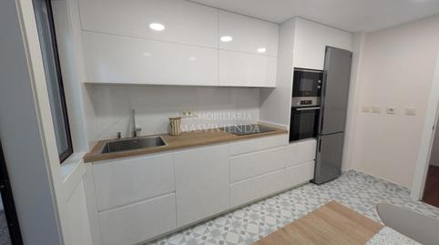 Foto 2 de Pis de lloguer a Perillana, Ponteareas, Pontevedra