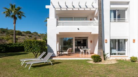 Photo 2 of Apartments for rent in Casares pueblo, Casares