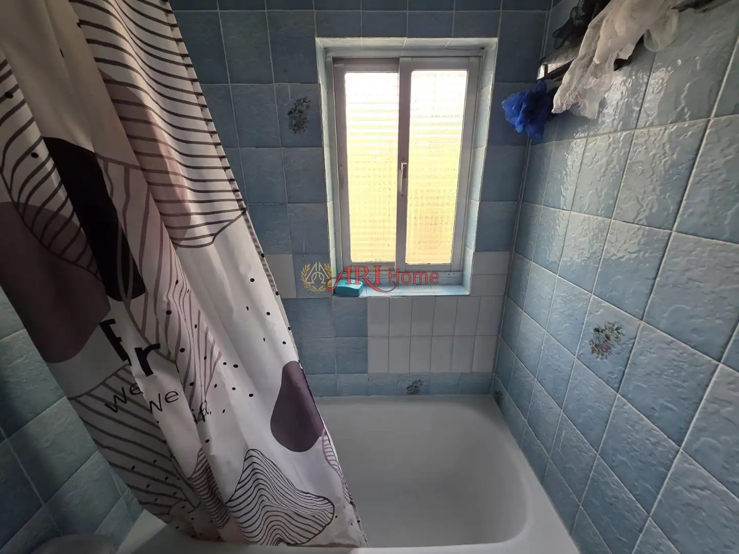 Wohnung mit Aufzug zum Verkauf in Verbena de La Paloma, imagen 29