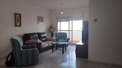 Photo 5 of Flat for sale in Calle Calle Kárate, El Toyo,  Almería Capital