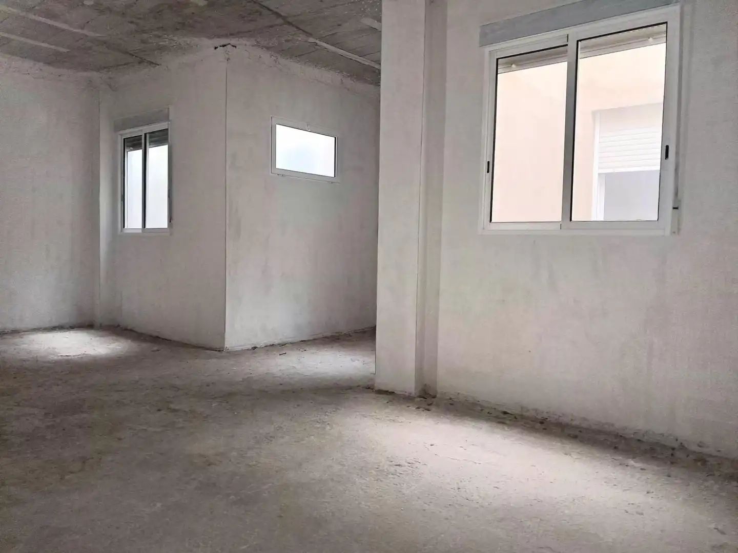 Residencial en venda a Calle JOAN ORTEGA VICENTE, imagen 15