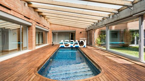 Photo 3 of Houses for sale in Les Franqueses del Vallès, Barcelona