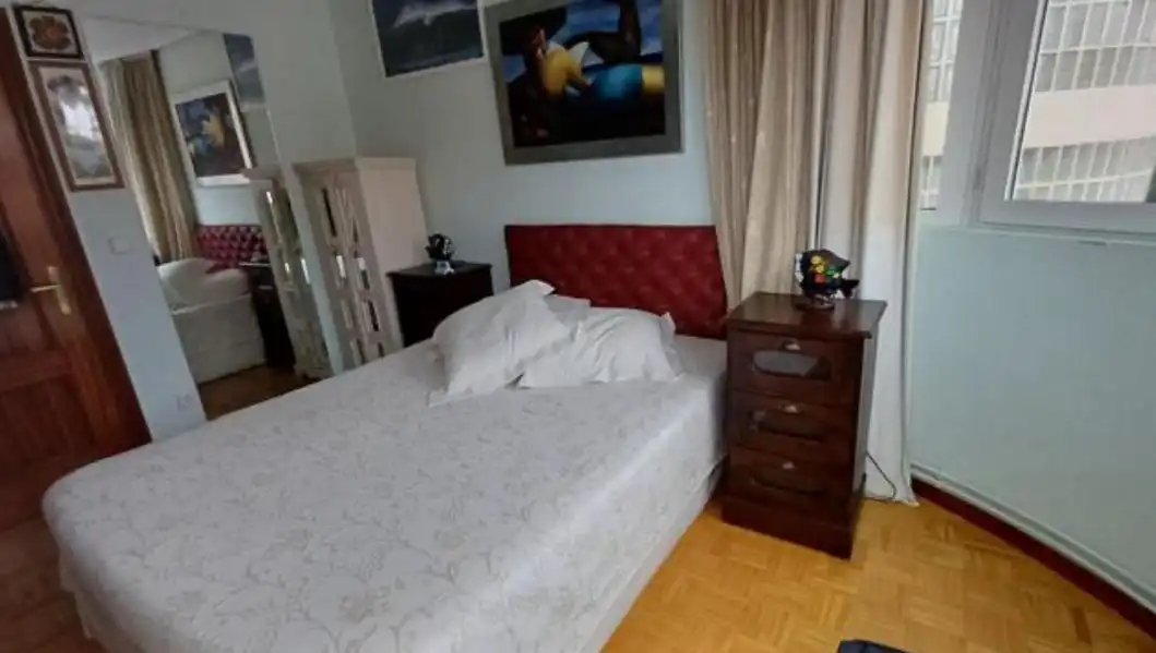 Flat with pool for sale in Calle Padre Basabe, imagen 21