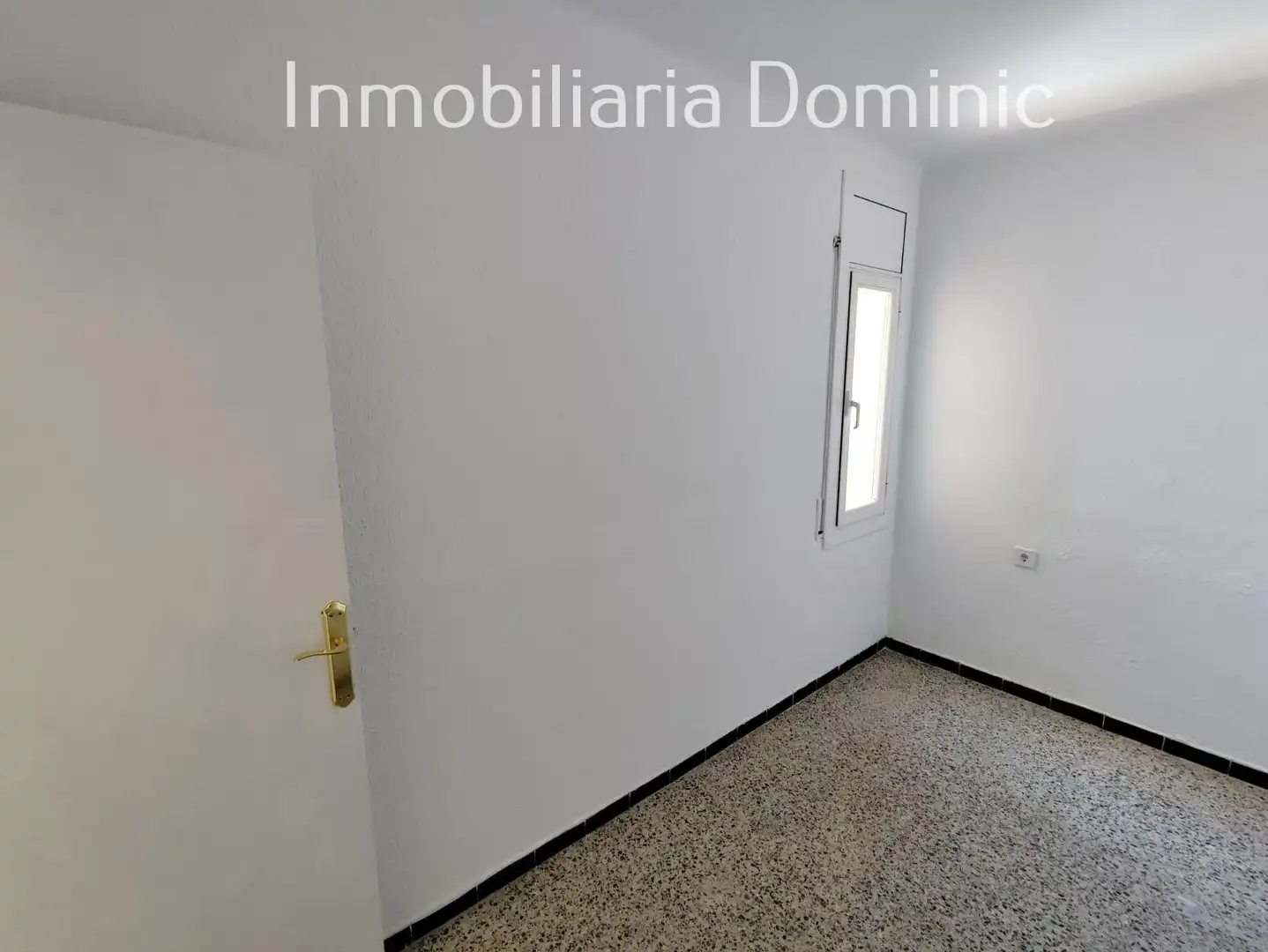 Bedroom of Flat for sale in Maçanet de la Selva  with Balcony