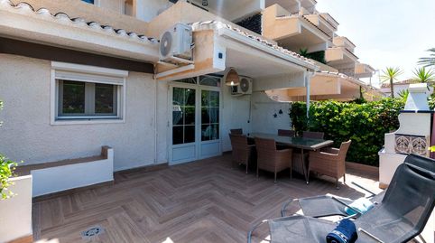 Photo 4 of Apartments for sale in Calle Cabo la Nao-pla, 170, Montañar - El Arenal, Jávea / Xàbia