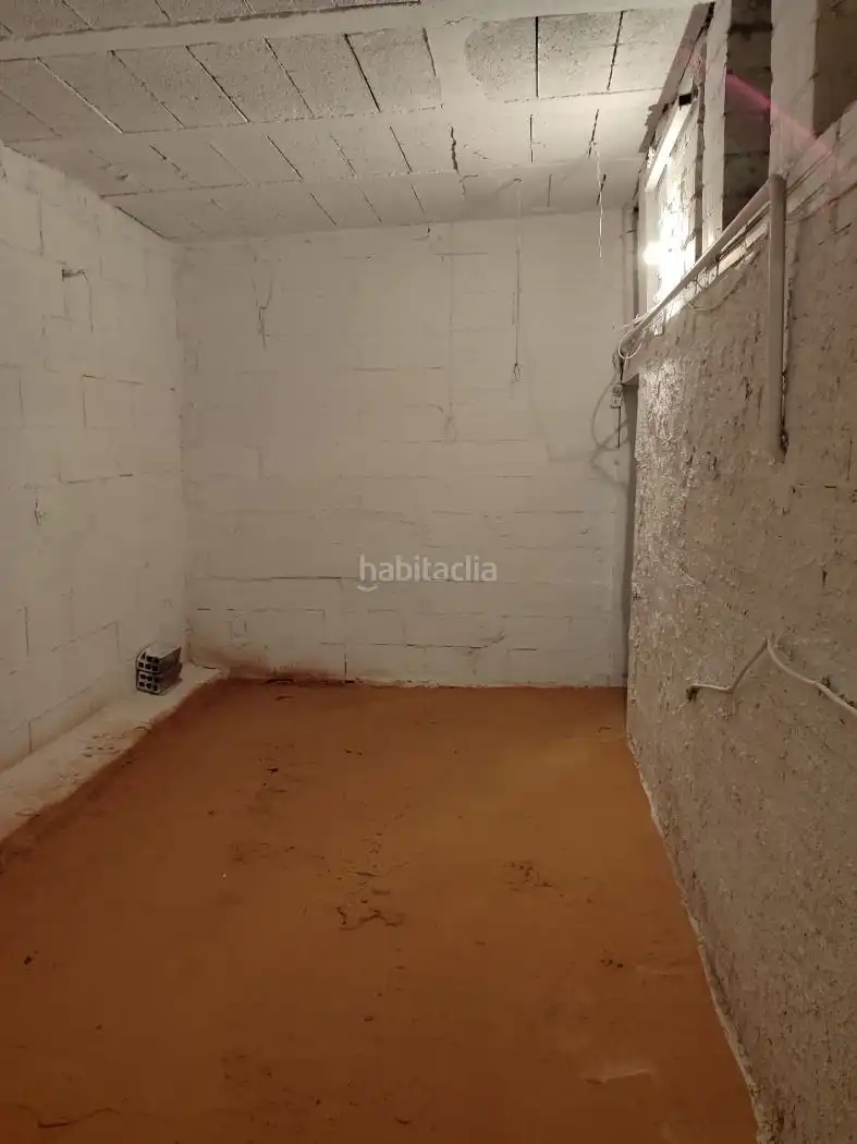 Maison mitoyenne à vendre à Carretera d'Olot 30, imagen 33