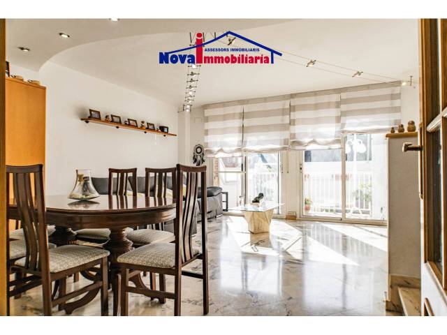 Casa-chalet en Venta en Calle Torrente Ballester, 00 en Torrent Ballester