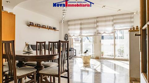 Photo 4 of House or chalet for sale in Torrente Ballester, 00, Torrent Ballester, Barcelona