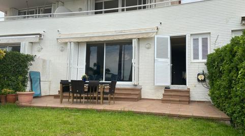 Foto 2 de Casa o xalet en venda a Cl Pescadors, Altafulla, Tarragona