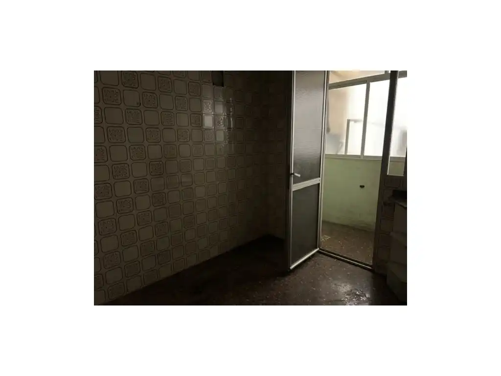 Appartement à vendre à Calle America, imagen 29
