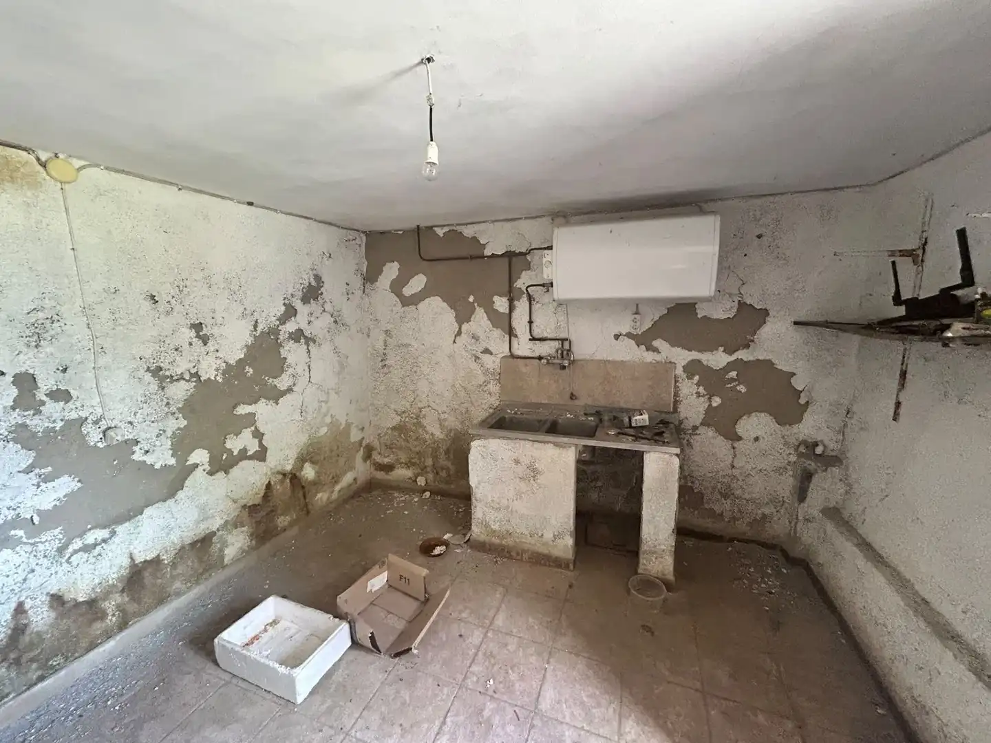 Casa en venda a Ribadesella, imagen 17