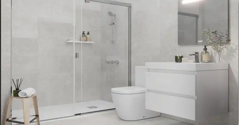 Apartment with pool for sale in Torre del Mar, imagen 9