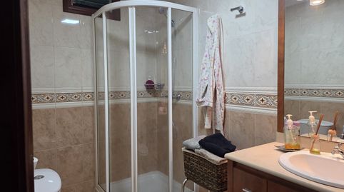 Photo 4 of Single-family semi-detached for sale in Ponteareas, Pontevedra