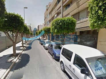 Appartement à vendre à El Ejido Ciudad