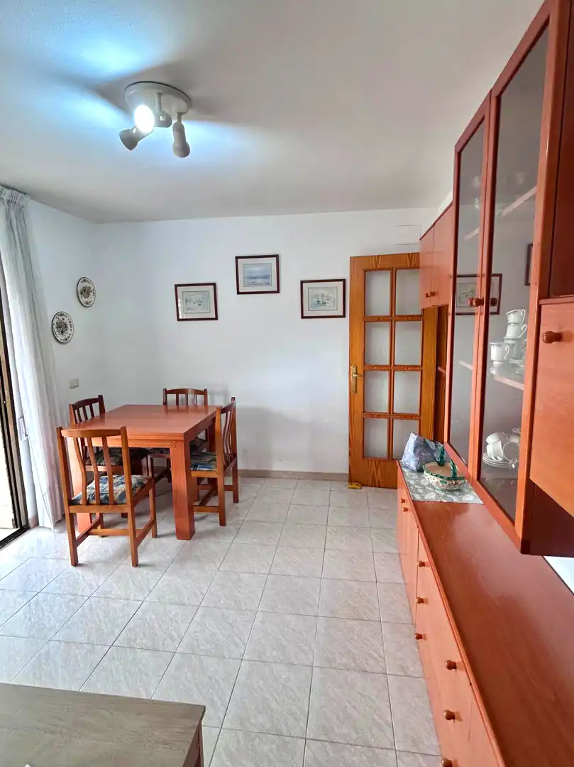 Apartments for sale in Calle Tarragona, Playa Norte
