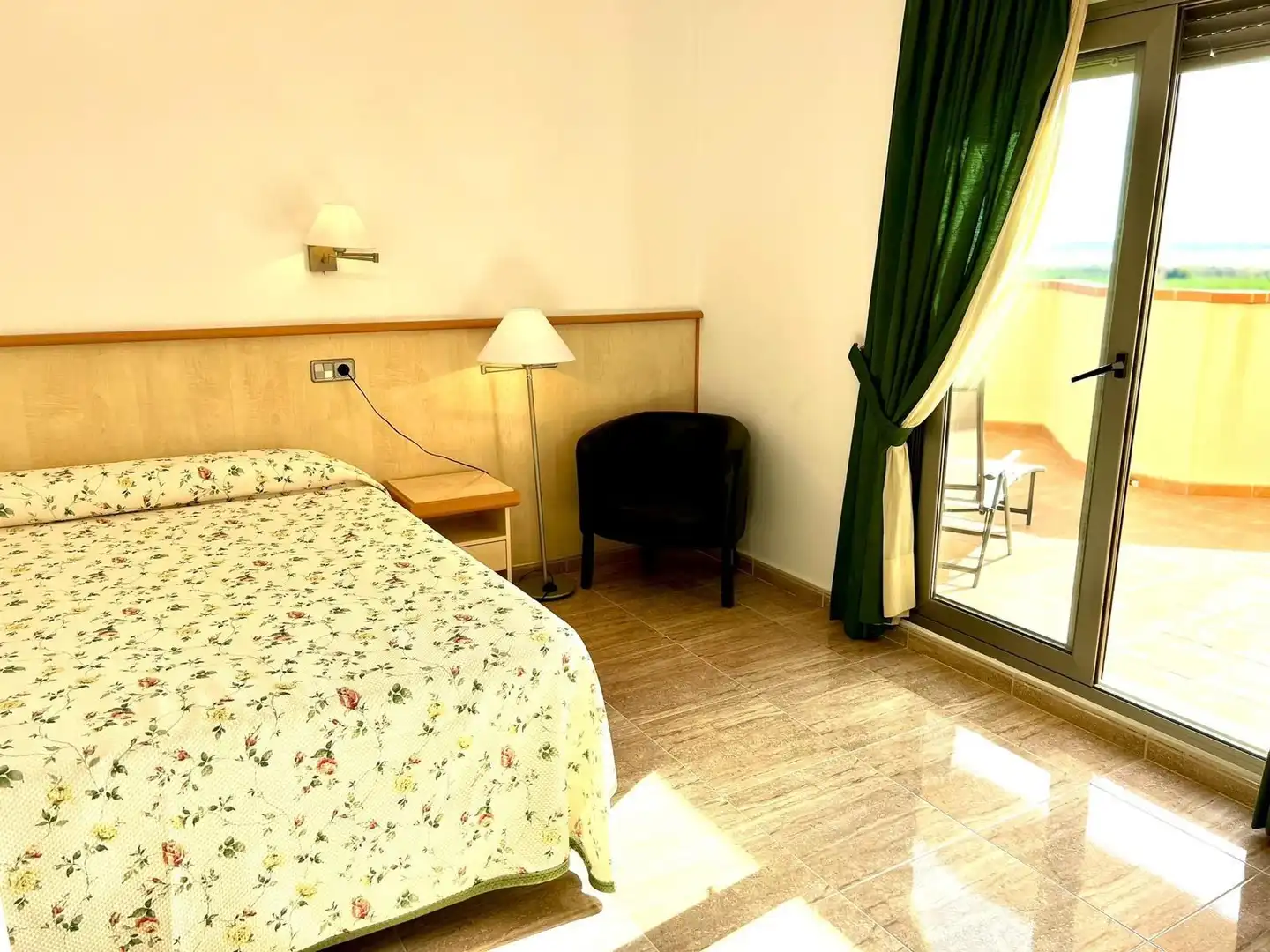 Local comercial en venta en Los Montesinos, imagen 19