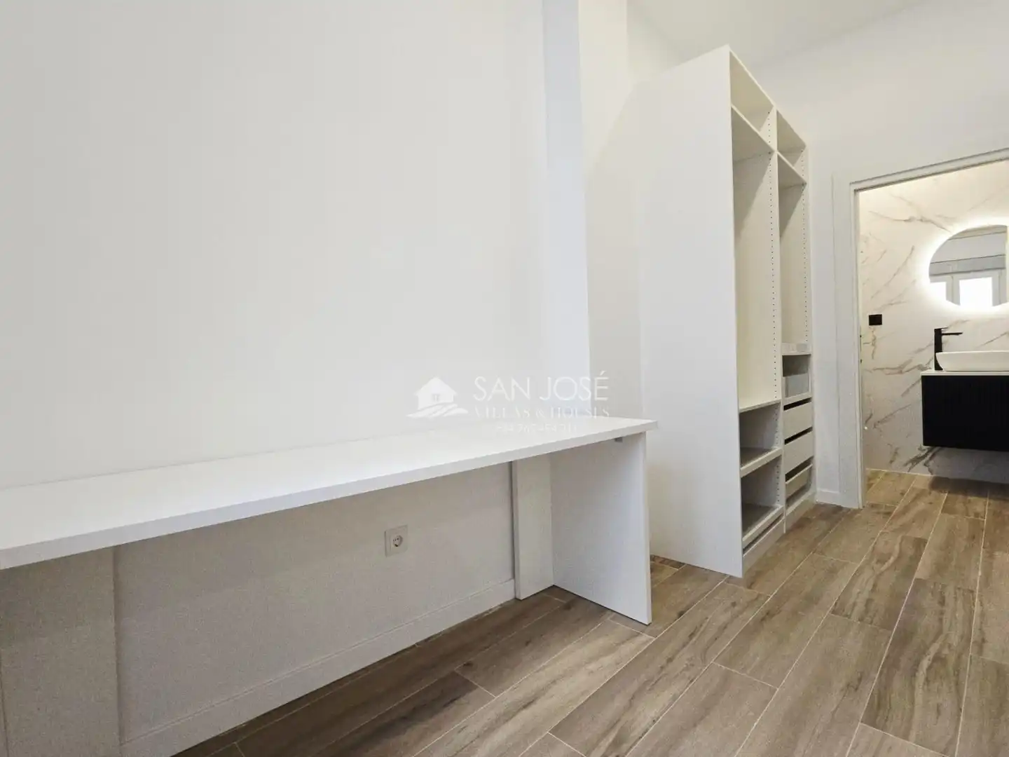 Maison avec terrasse à vendre à Aspe Centro, imagen 38
