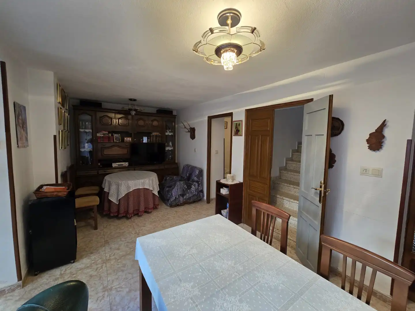 Maison à vendre à Calle Santa Marta 27, imagen 5