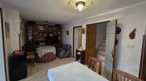 Foto 5 de Casa o chalet en venta en Calle Santa Marta, 27, Pozoblanco, Córdoba