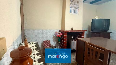 Foto 2 de Casa o xalet en venda a Portell de Morella, Castellón