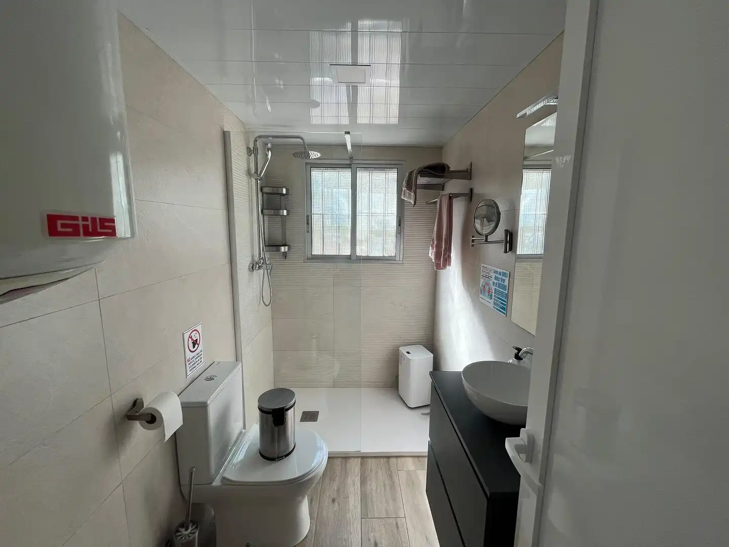 Detached house for sale in Poble, imagen 5
