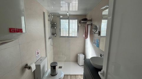 Foto 5 de Casa o chalet en venta en Poble, Mont-roig del Camp