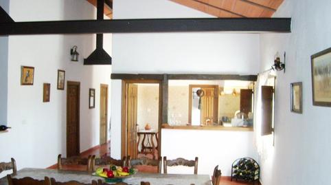 Photo 4 of Country house for sale in Zona de la Vega, Málaga