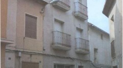 Foto 3 de Casa o xalet en venda a San Juan, San Juan, Aspe