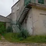 Rural land for sale in Topas, imagen 16