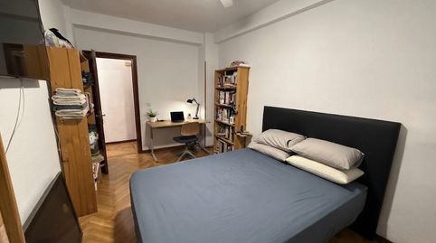 Foto 4 de Piso en venta en Calle Calle Lérida, Cuatro Caminos - Azca, Madrid Capital