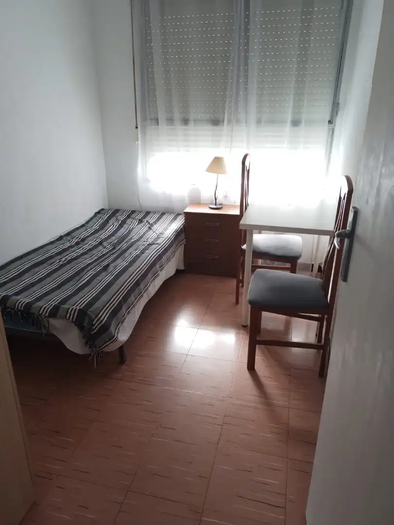 Flat to rent in Elche ciudad, imagen 20