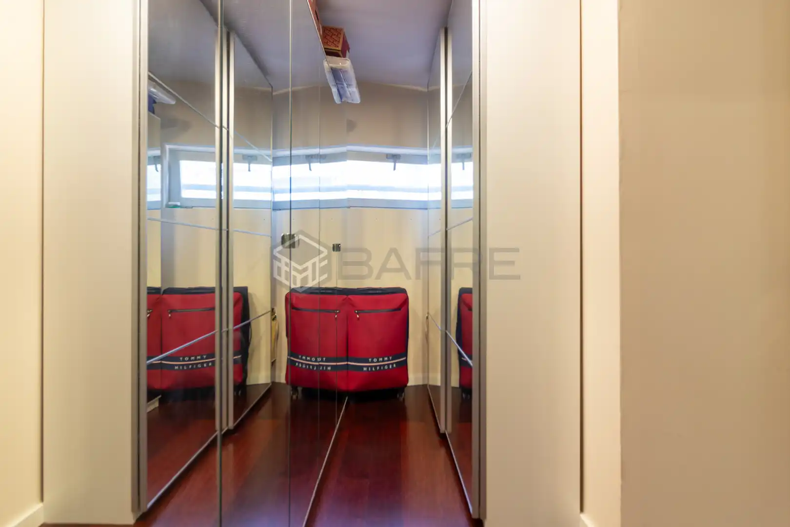 Flat with lift for sale in Calle Albarracín, imagen 15