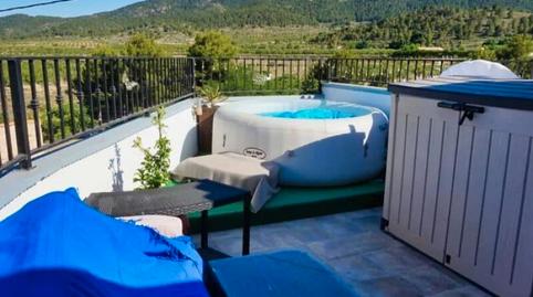 Photo 3 of Single-family semi-detached for sale in Monóvar  / Monòver, Alicante