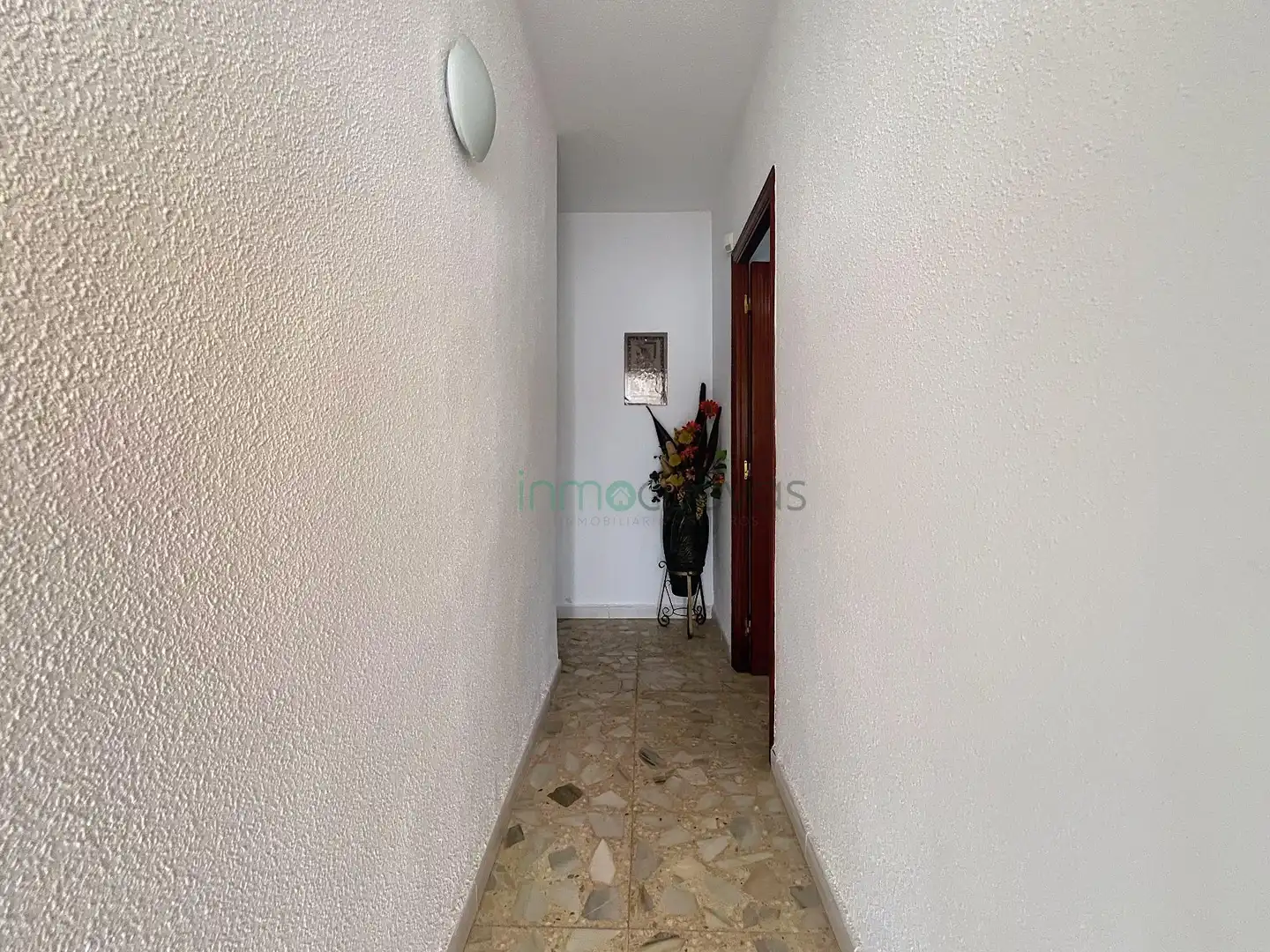 Casa con giardino in vendita a San Juan de los Terreros, imagen 30