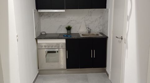 Photo 5 of Flat for sale in N/a, Barri Gòtic, Barcelona Capital