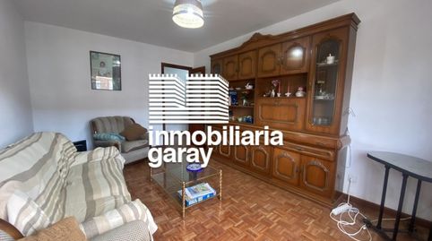 Foto 4 de Piso en venta en Villarcayo de Merindad de Castilla la Vieja, Burgos