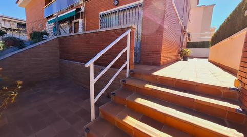 Photo 3 of Duplex for sale in Calle Pablo Picasso, Segur de Calafell, Tarragona