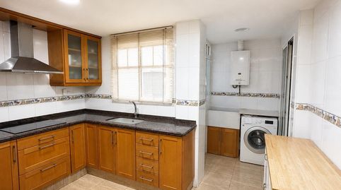 Foto 2 de Piso en venta en Calle Arbres Dels, Algemesí, Valencia