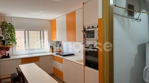 Photo 3 of Flat for sale in Berga, Barcelona
