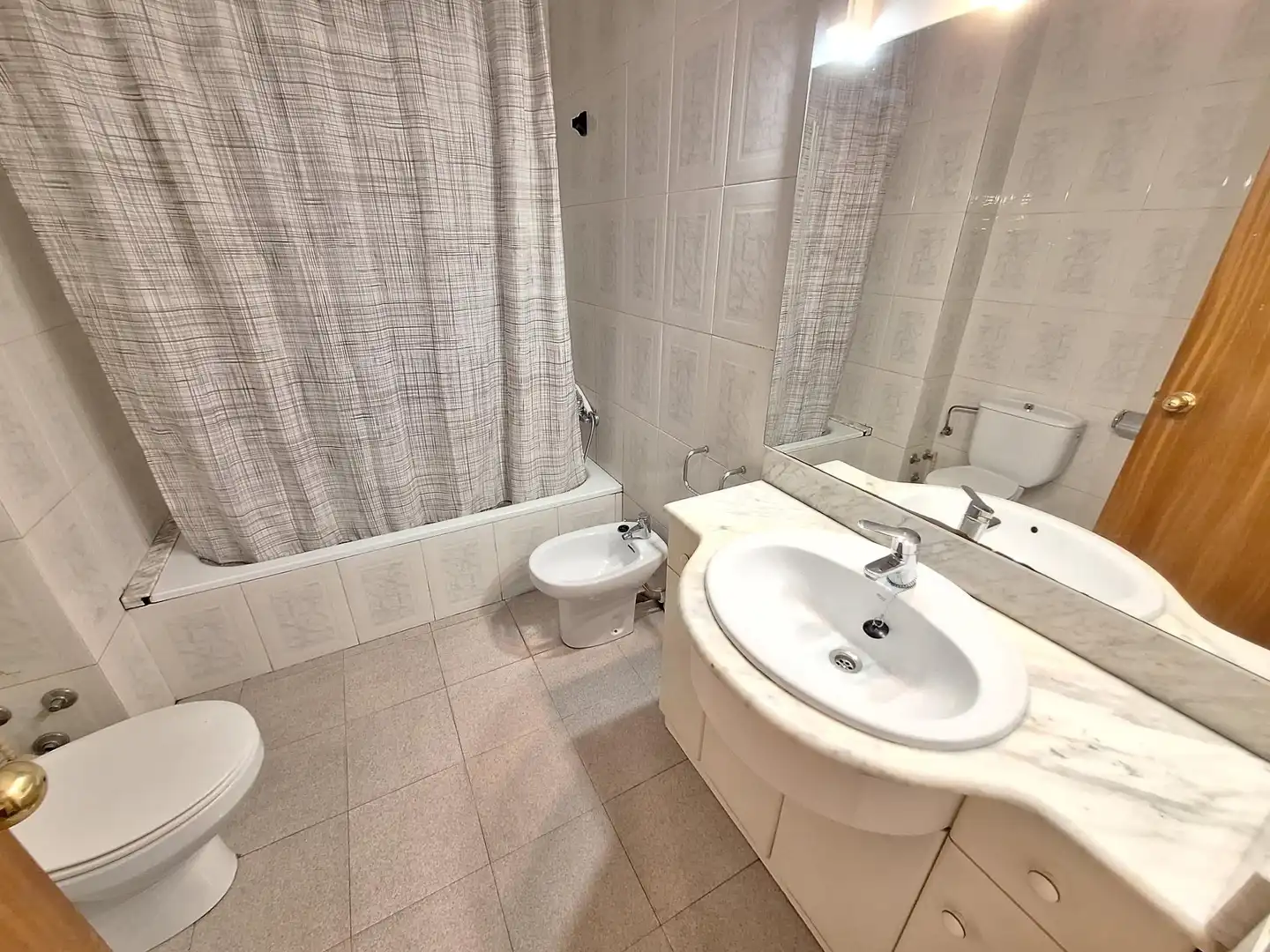 Flat to rent in Centre, imagen 15