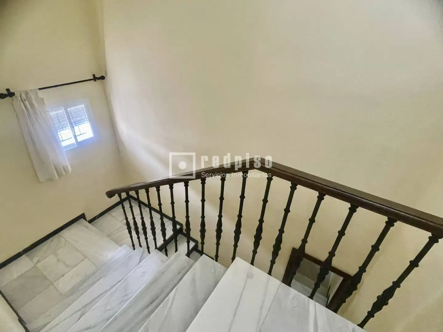 Casa en venda a Pizarra, imagen 11
