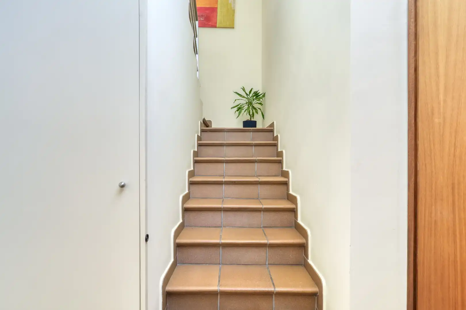 Casa o chalet en venta en Borrassà con Aire acondicionado, Calefacción y Jardín privado