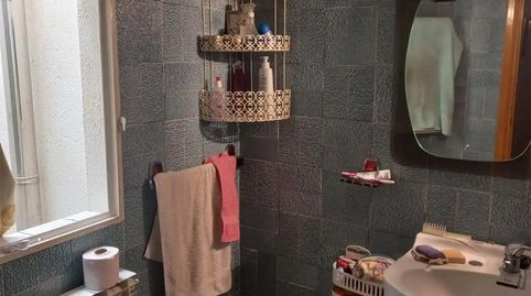 Foto 5 de Casa adosada en venta en Calle Cuatro Esquinas, 24, Sotillo de la Adrada, Ávila