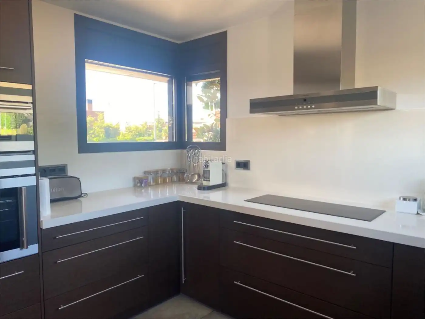 Maison avec piscine à vendre à Carrer de Golmés 3, imagen 24
