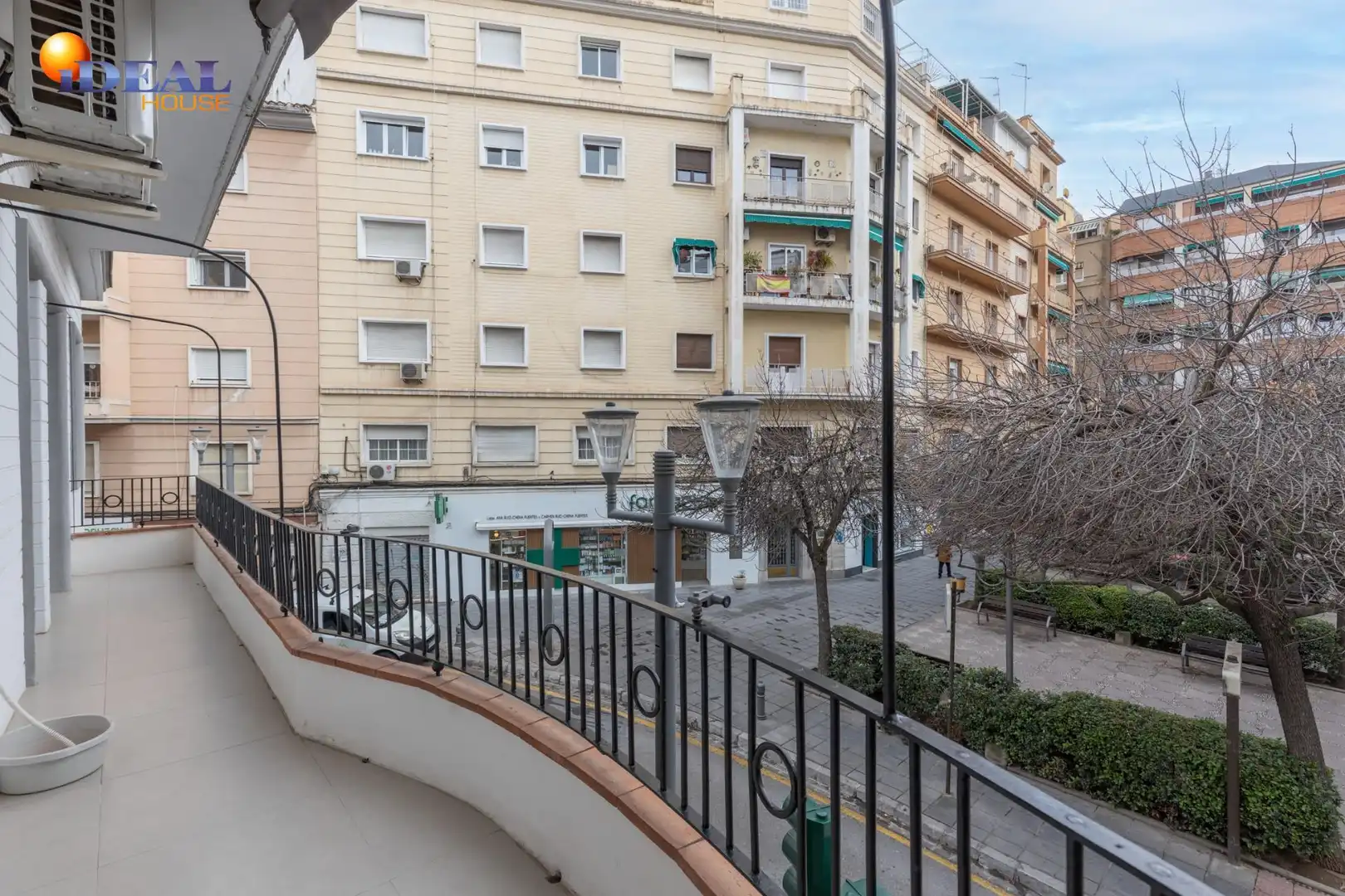 Appartement avec terrasse à vendre à Ronda, imagen 14