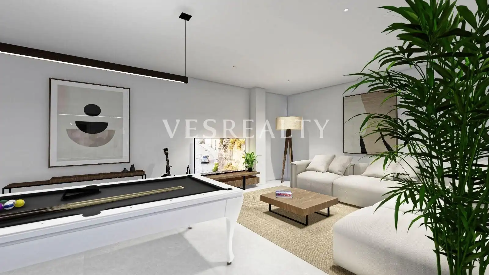 Villa avec terrasse à vendre à Rojales, imagen 22